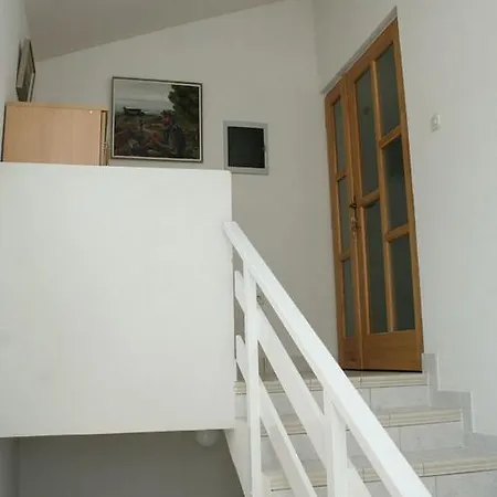 Guest house Double 3164b